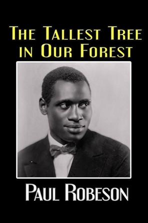 The Tallest Tree in Our Forest film afişi