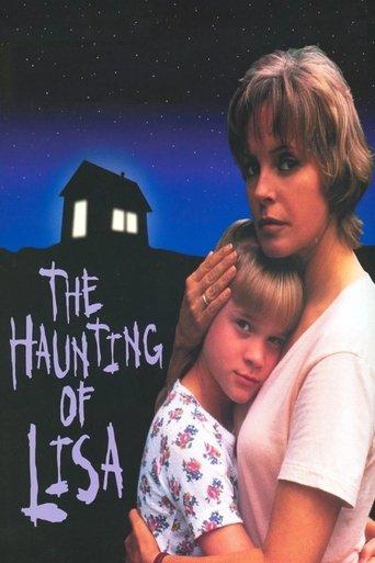 The Haunting of Lisa film afişi