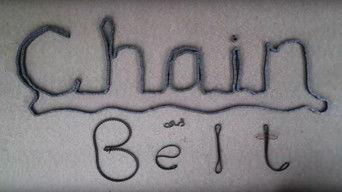 Chain and Belts