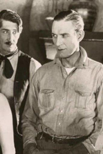 The Hellion film afişi