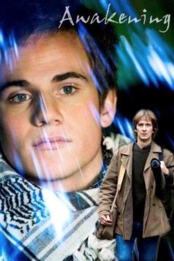 Awakening film afişi