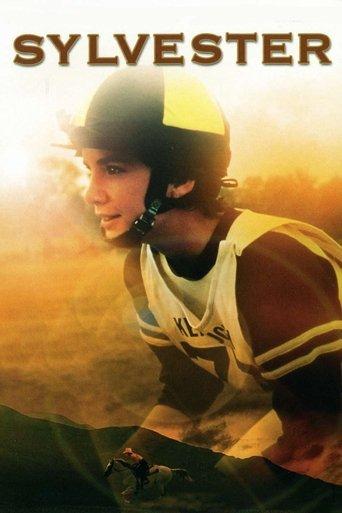 Sylvester film afişi