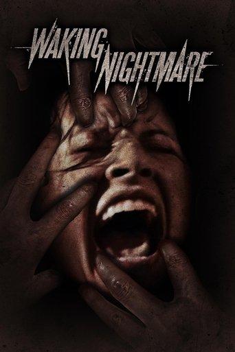 Waking Nightmare film afişi