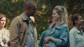 The Sacrificed Raccoon