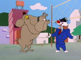 Catch as Catch Cannes