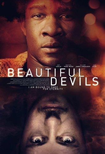 Beautiful Devils film afişi
