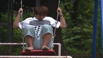 Love That'll Get You Burned