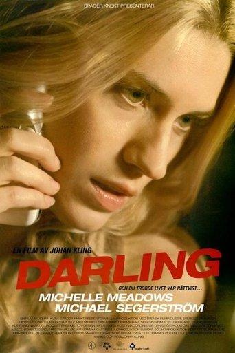 Darling film afişi