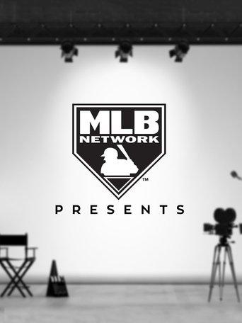 The 1995 Mariners: Saving Baseball In Seattle film afişi