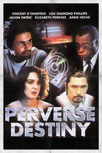 Teach 109 film afişi