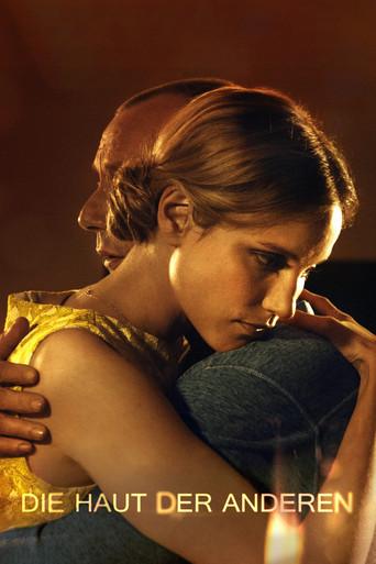 The Skin of Others film afişi