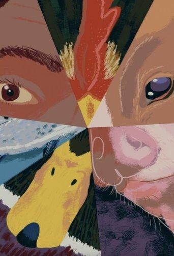 Qui peut-on manger ? dizi afişi