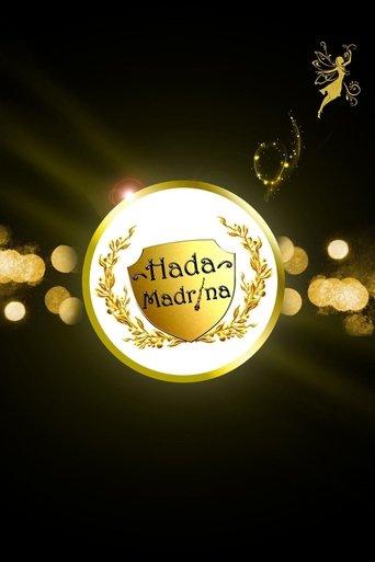 Fairy Godmother film afişi