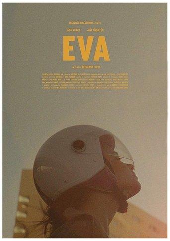 Eva film afişi