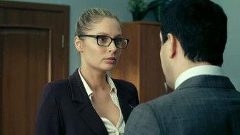 Трансформер