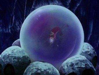 A Life or Death Struggle! The Battle at the Build Base