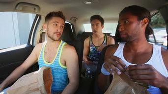 To Do Porn or Not to Do Porn