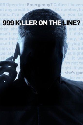 999: Killer On The Line dizi afişi
