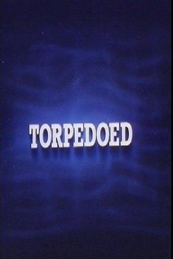 South Pacific 1942 film afişi