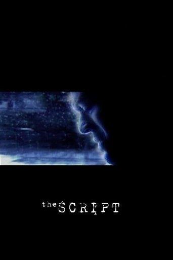 The Script film afişi