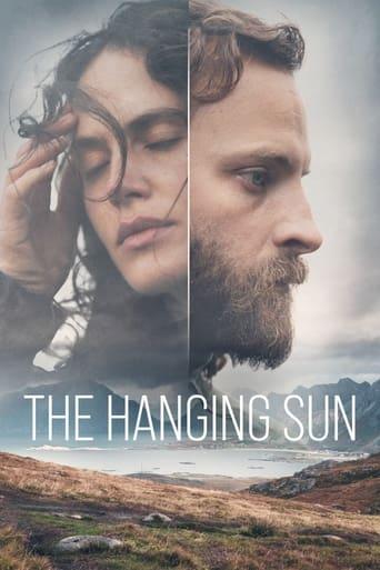 The Hanging Sun film afişi