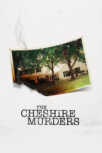 The Cheshire Murders film afişi