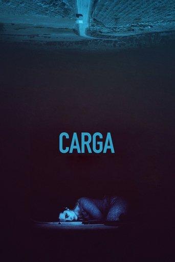 Carga film afişi