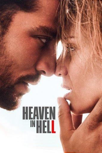 Heaven in Hell film afişi