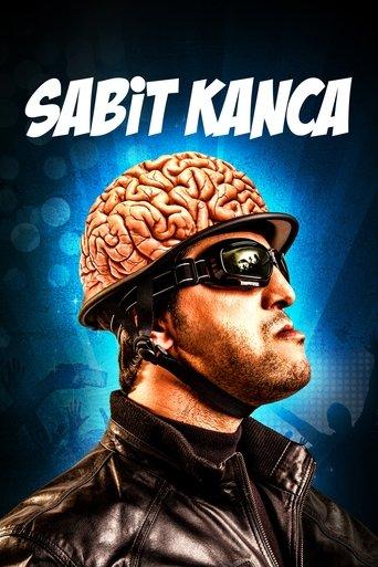 Sabit Kanca film afişi