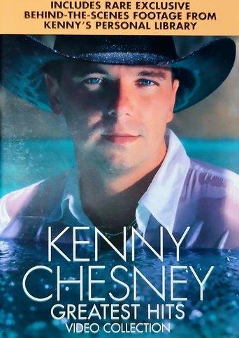 Kenny Chesney: Greatest Hits film afişi