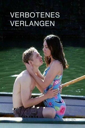 Verbotenes Verlangen - Ich liebe meinen Schüler film afişi