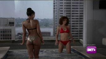 Getting To Know All A Butt You