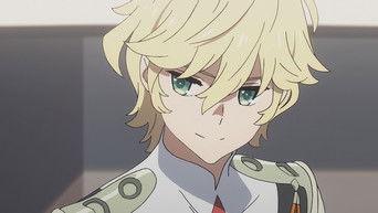 The Garden Where It All Began