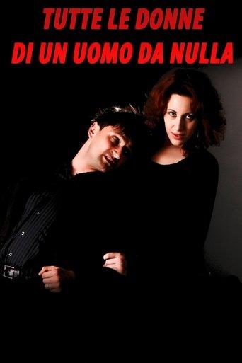 Women’s Useless Man film afişi