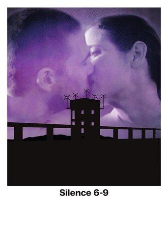 Silence 6–9 film afişi