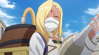 Gargling and Hand Washing Are the Basis of Disease Prevention