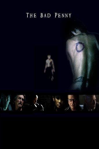 The Bad Penny film afişi
