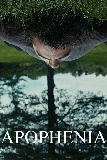 Apophenia film afişi