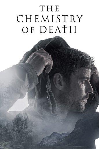 The Chemistry of Death dizi afişi