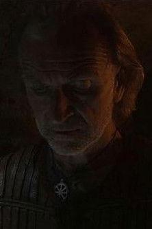 The Guardian film afişi