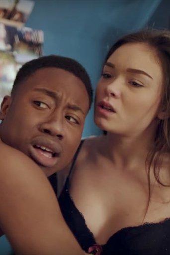 Screwball! film afişi