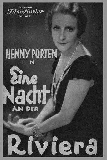 24 Hours in a Woman's Life film afişi