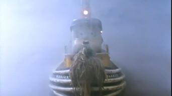 Who Turned Out The Lights? / If The Clue Fits, Wear It