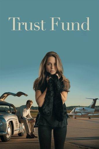 Trust Fund film afişi