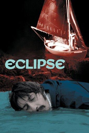 Eclipse film afişi