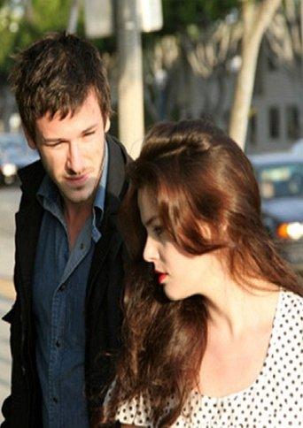 The American Tetralogy film afişi