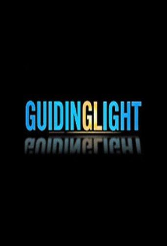 Guiding Light dizi afişi