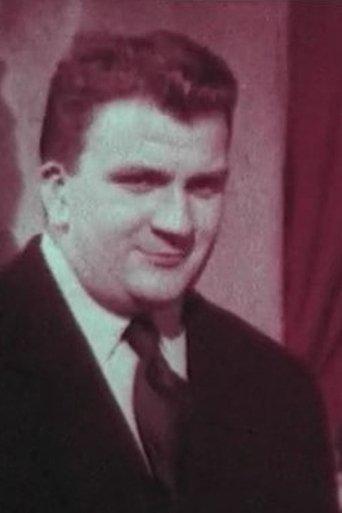 Forgotten Stones film afişi