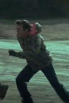 The Greatest Stuntman Alive film afişi