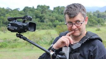 Joe Pasquale